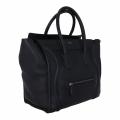 Small Product Preview Image 3